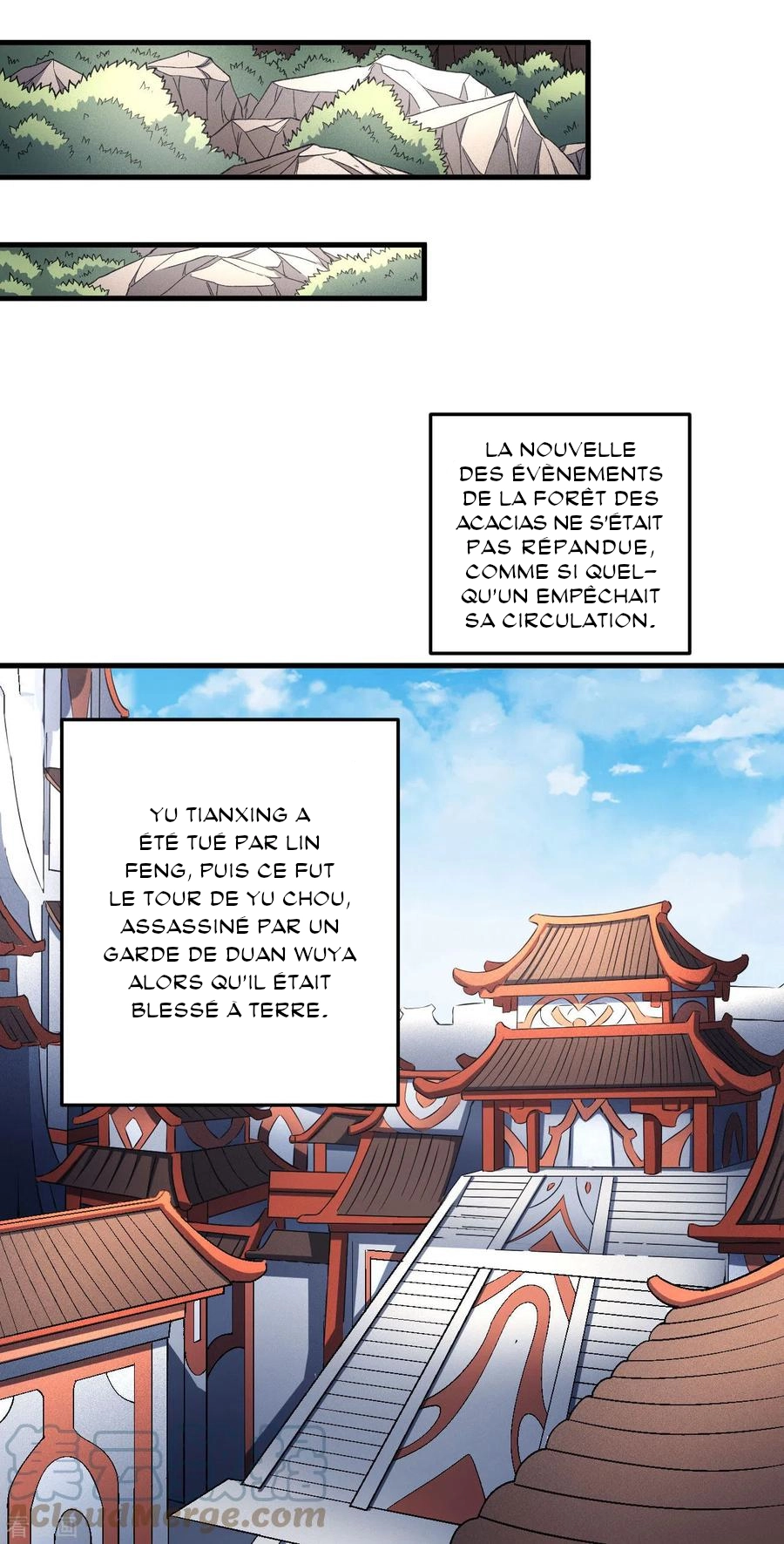 Chapitre 148.1