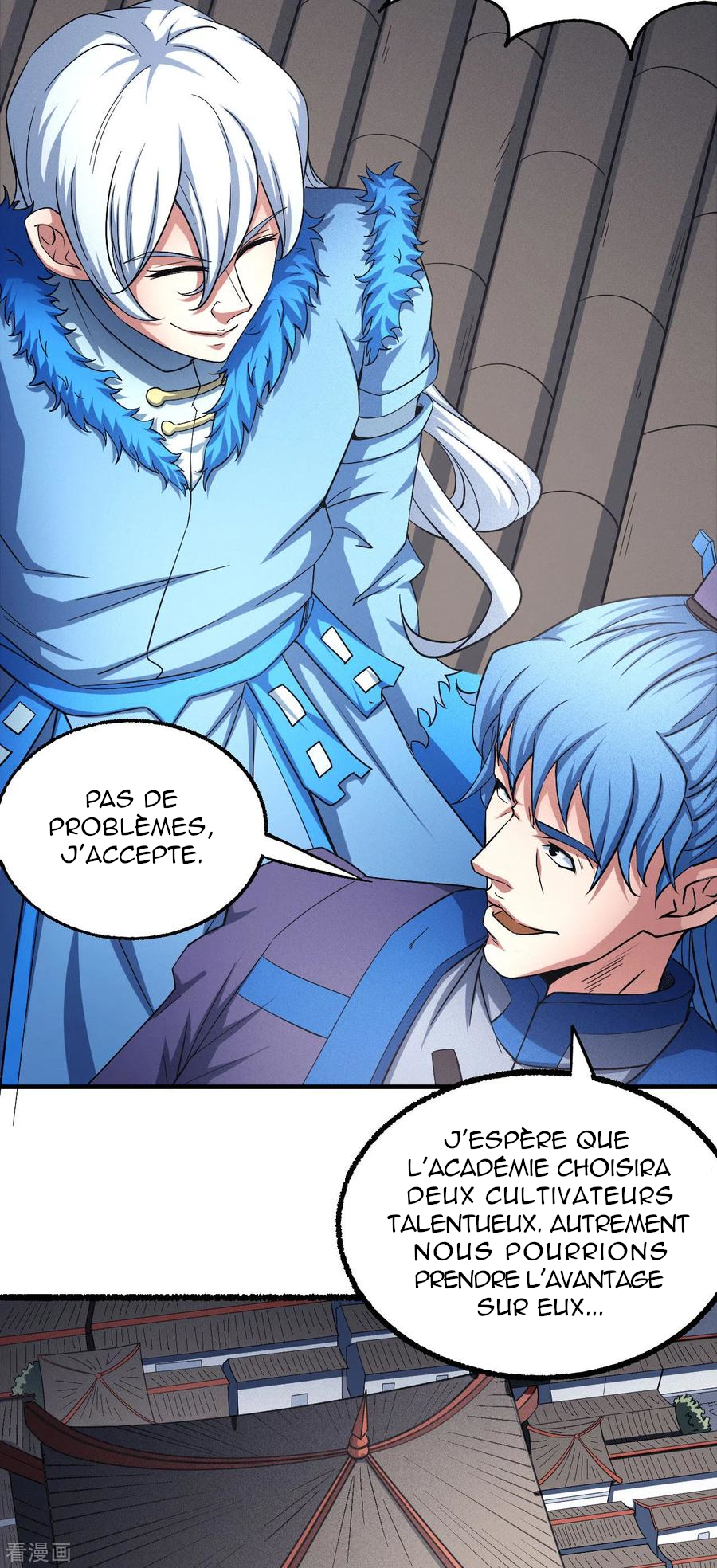 Chapitre 148.2