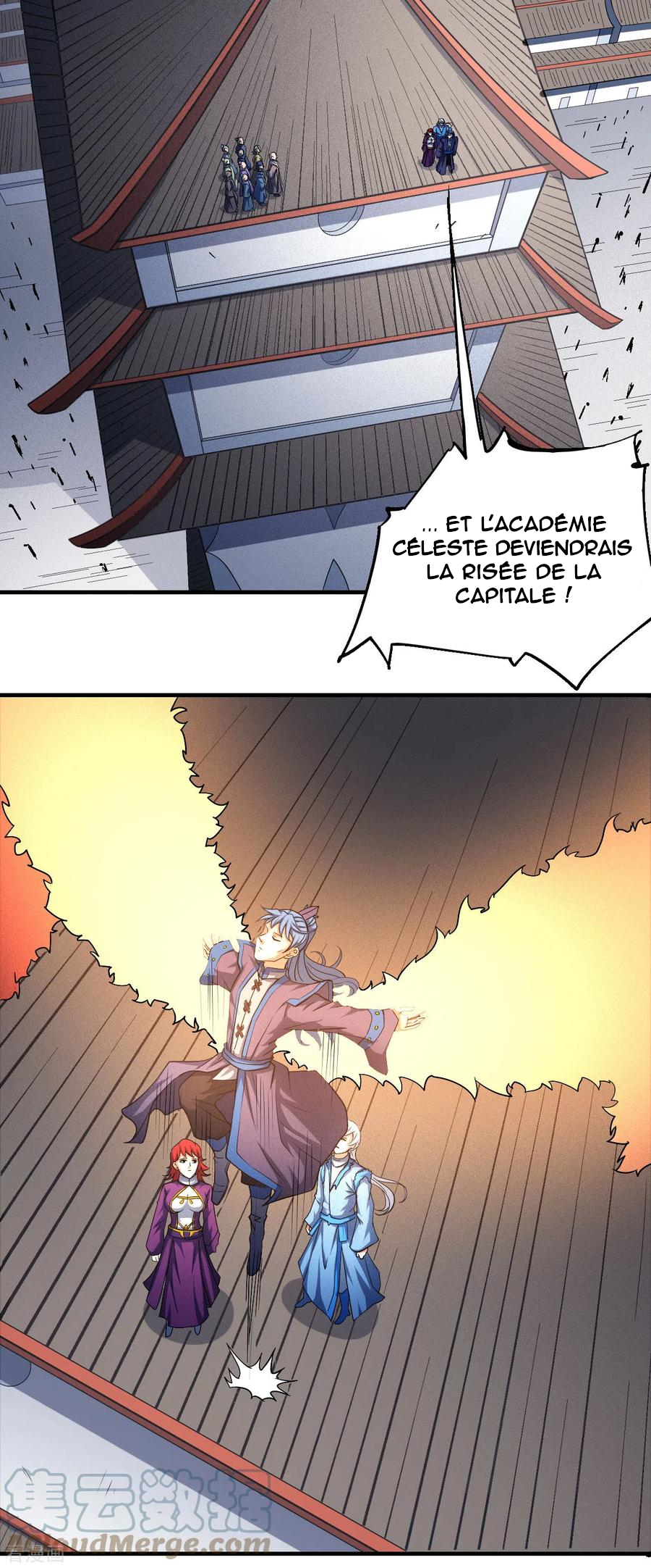 Chapitre 148.2