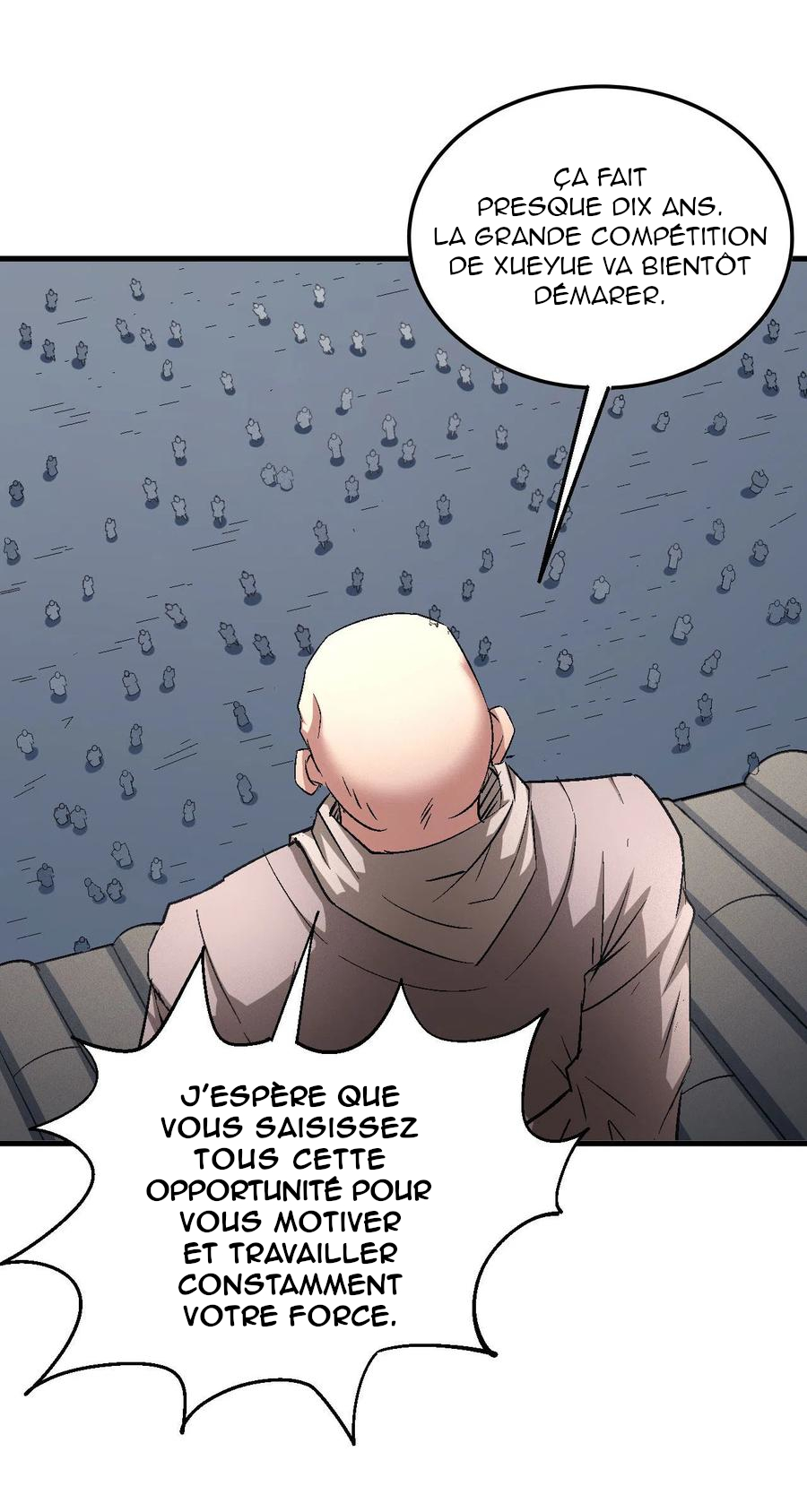 Chapitre 148.2