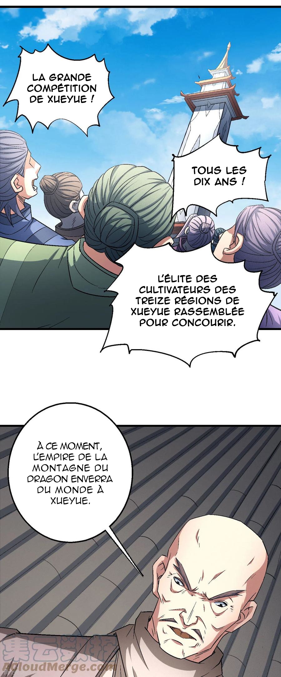 Chapitre 148.2