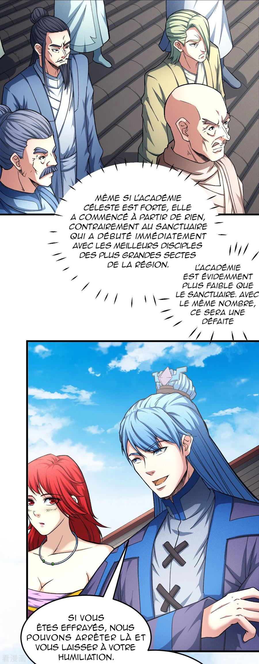 Chapitre 148.2