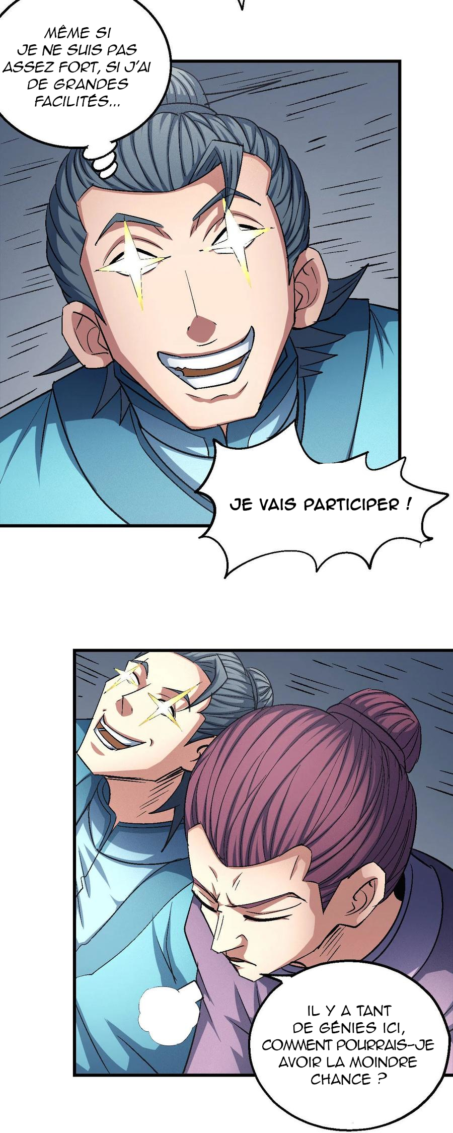 Chapitre 148.2