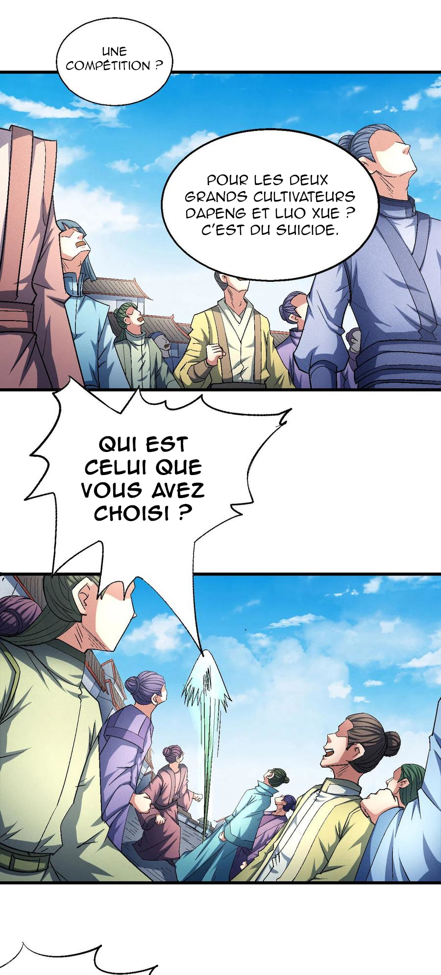 Chapitre 148.2