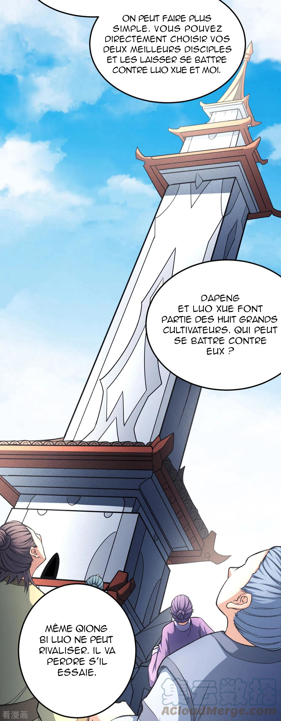 Chapitre 148.2