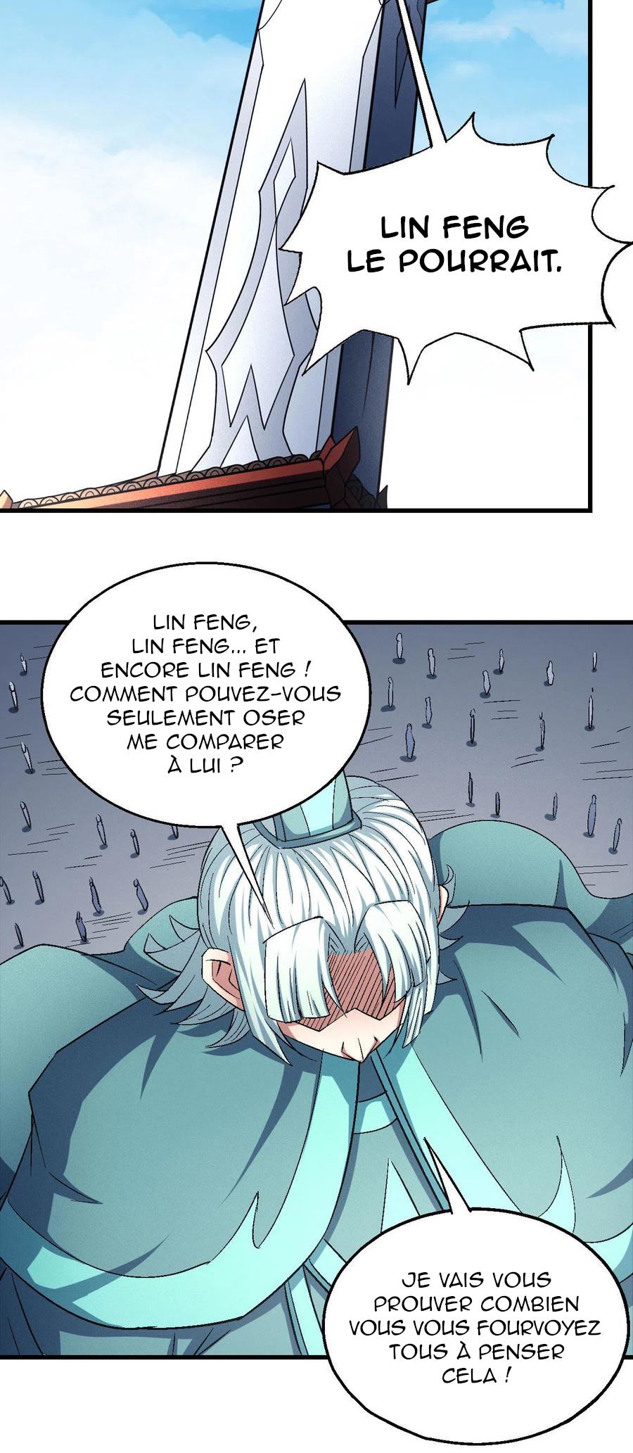 Chapitre 148.2