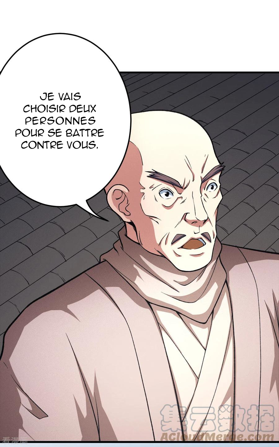 Chapitre 148.2