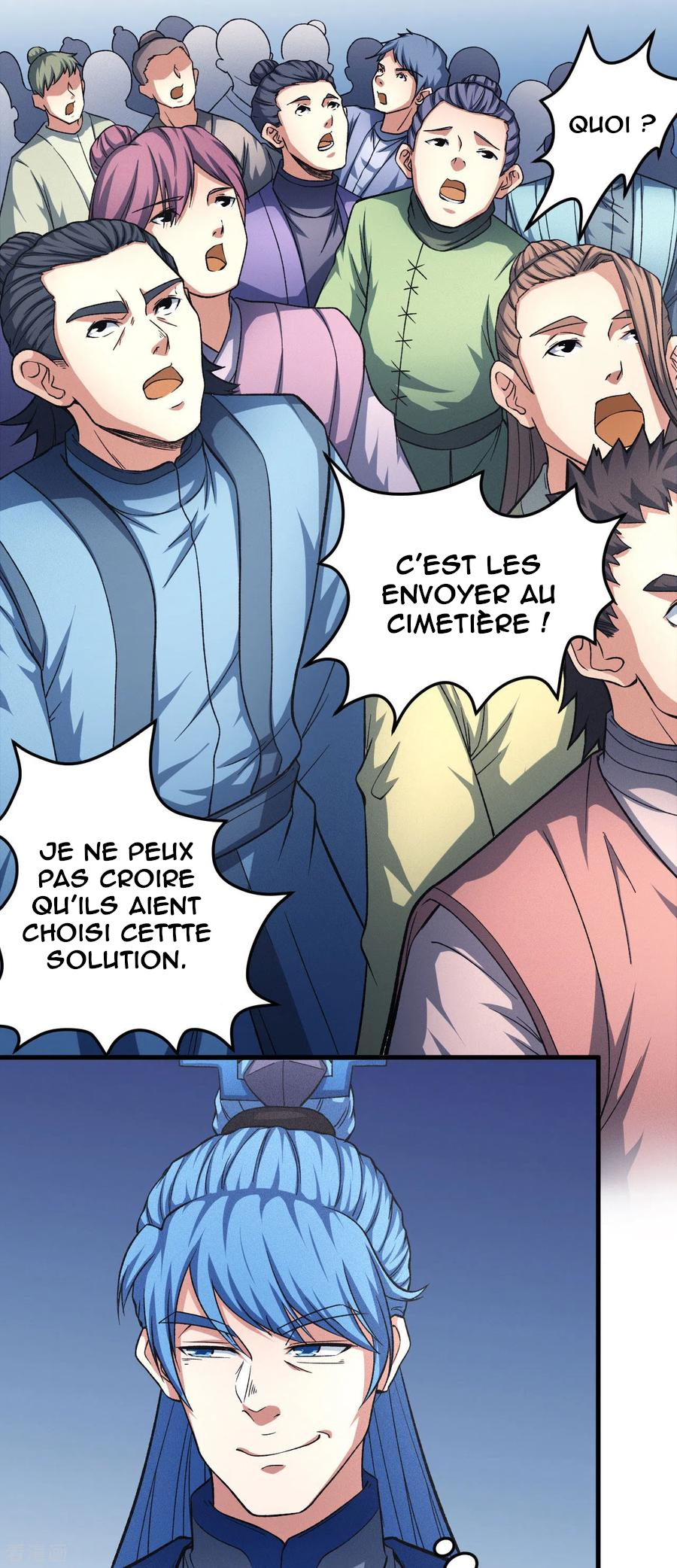 Chapitre 148.2