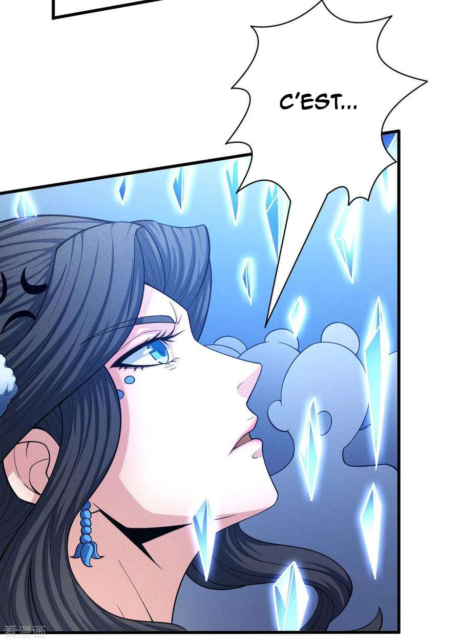 Chapitre 148.3