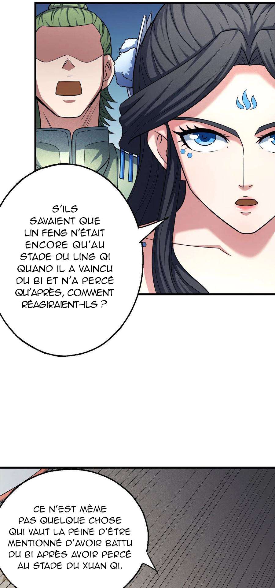 Chapitre 148.3