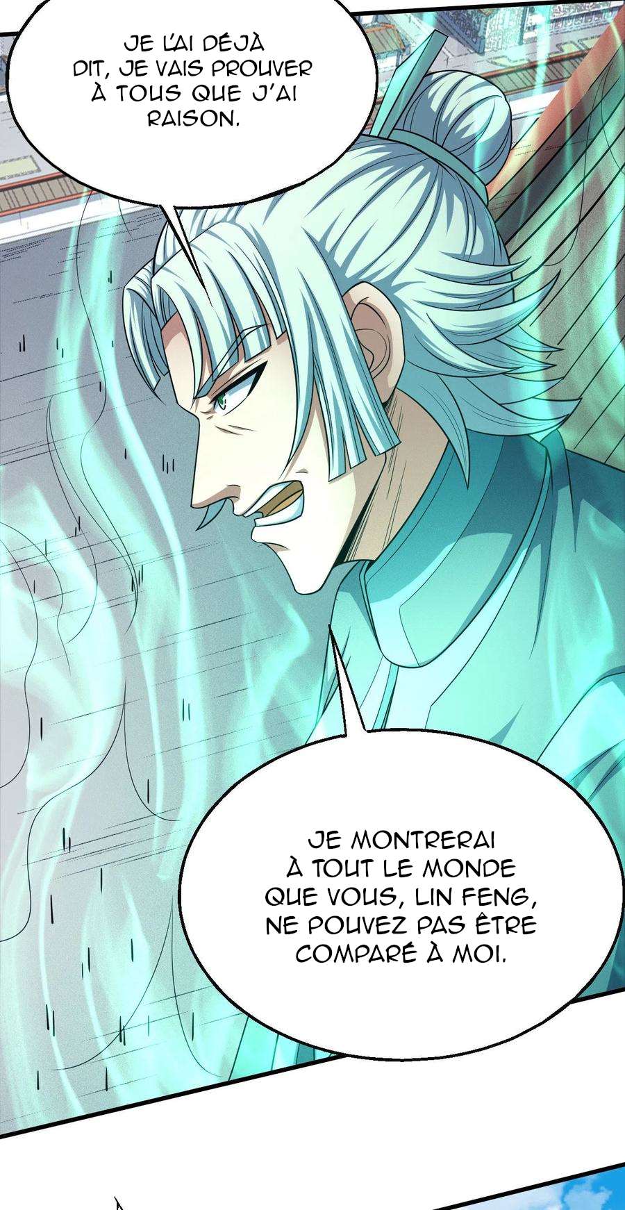 Chapitre 148.3