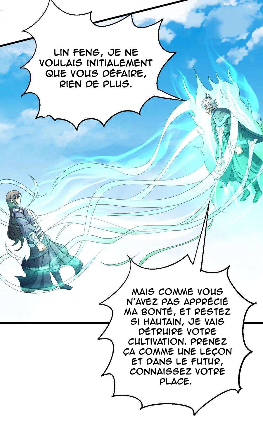 Chapitre 148.3