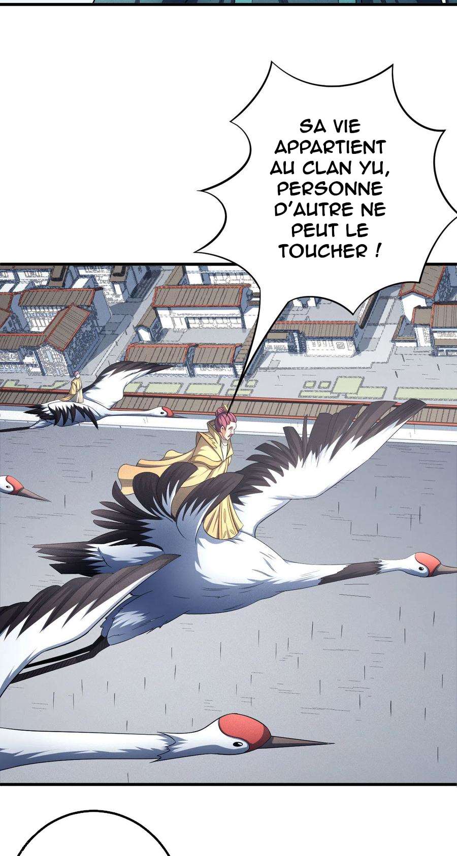 Chapitre 148.3