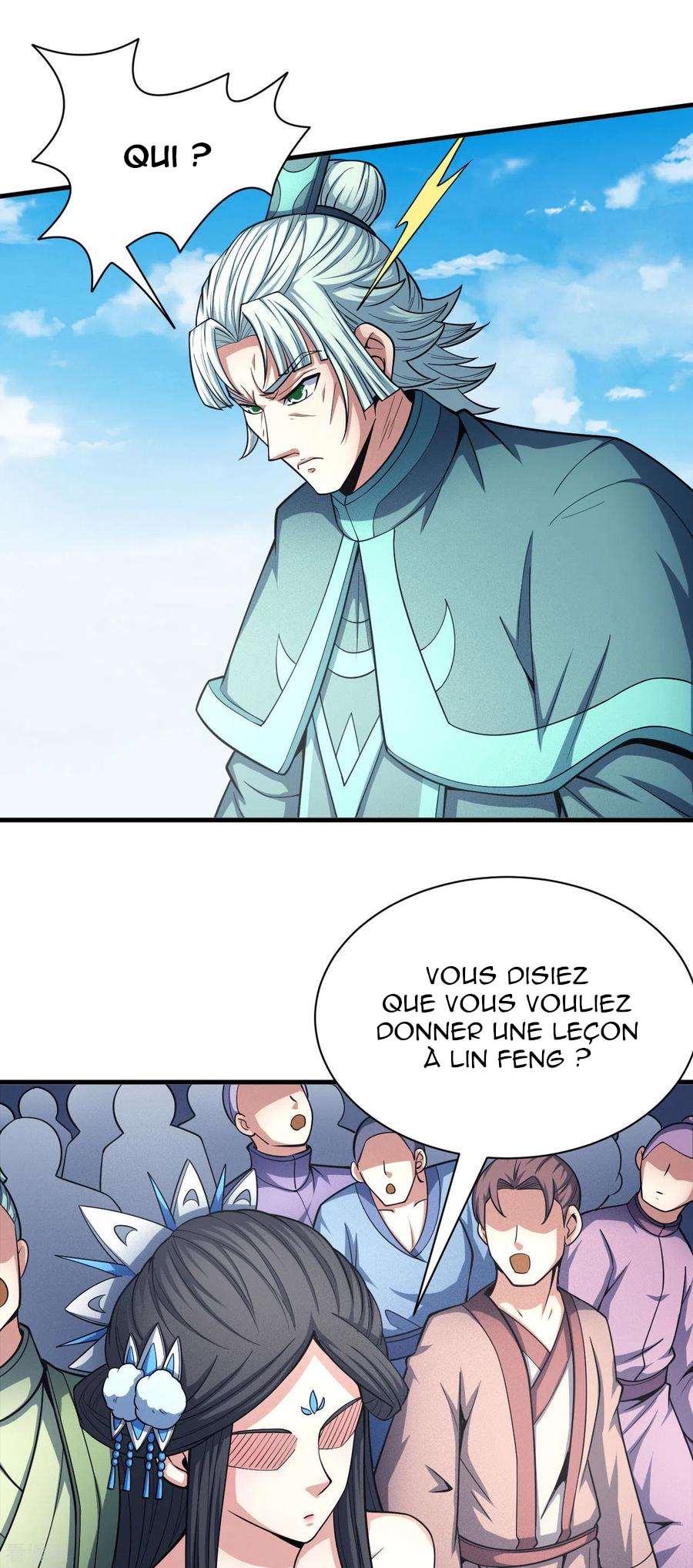 Chapitre 148.3