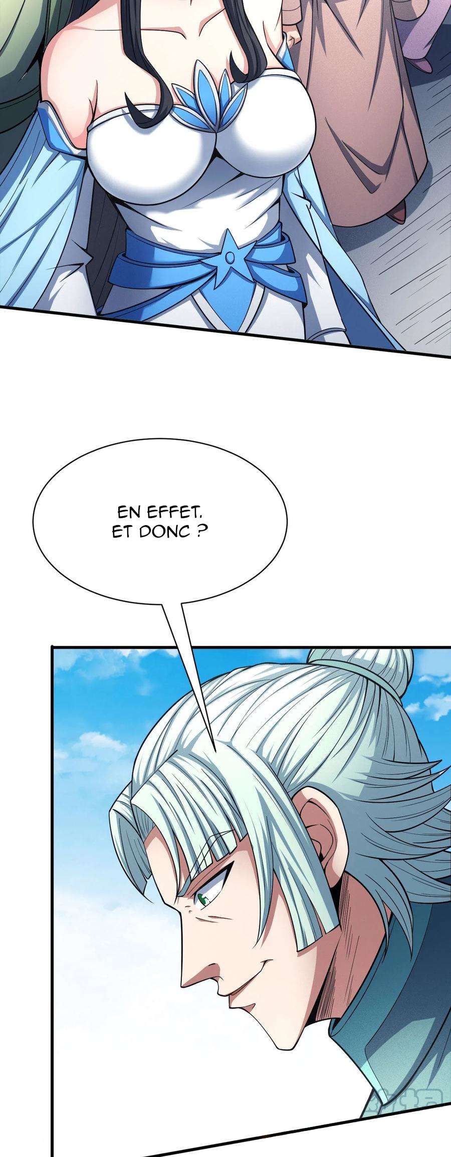 Chapitre 148.3