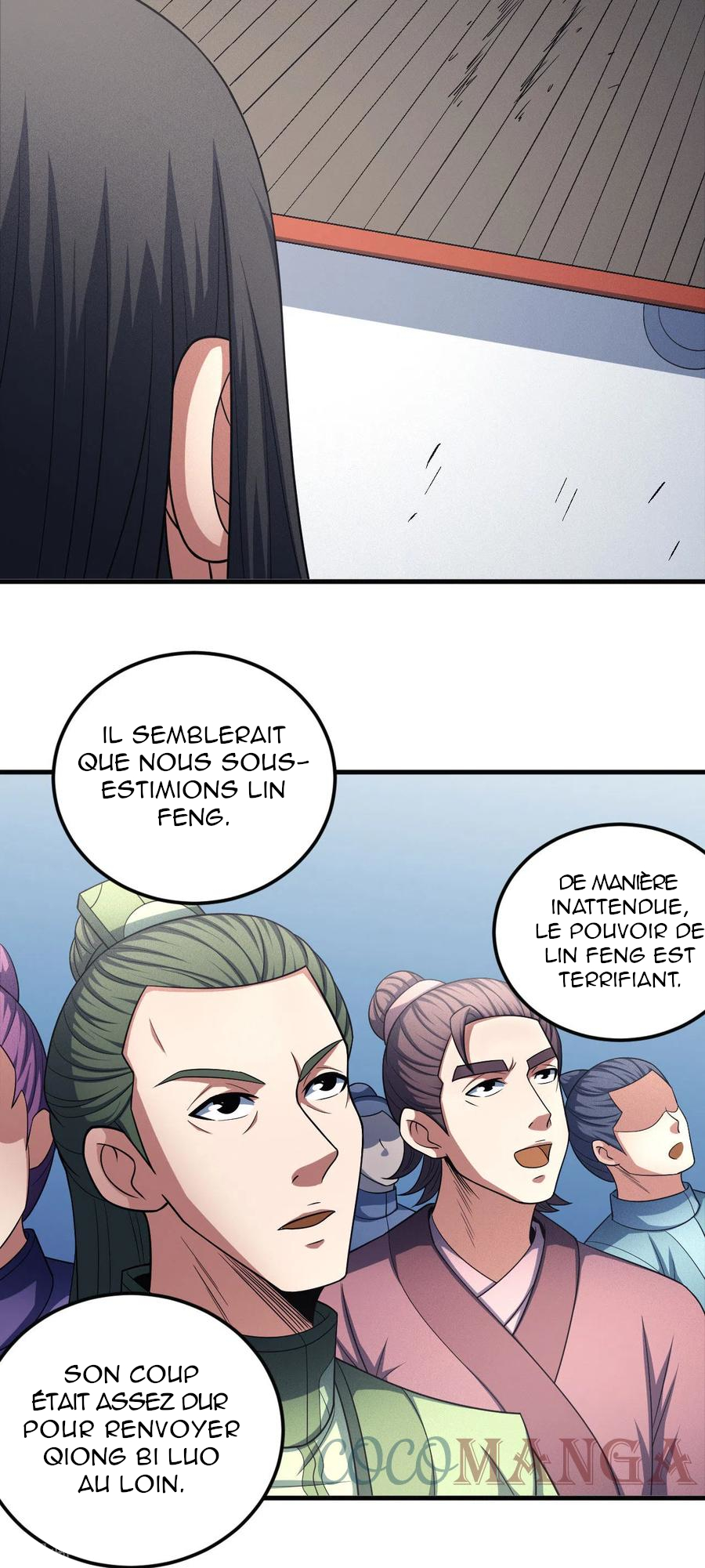 Chapitre 149.1