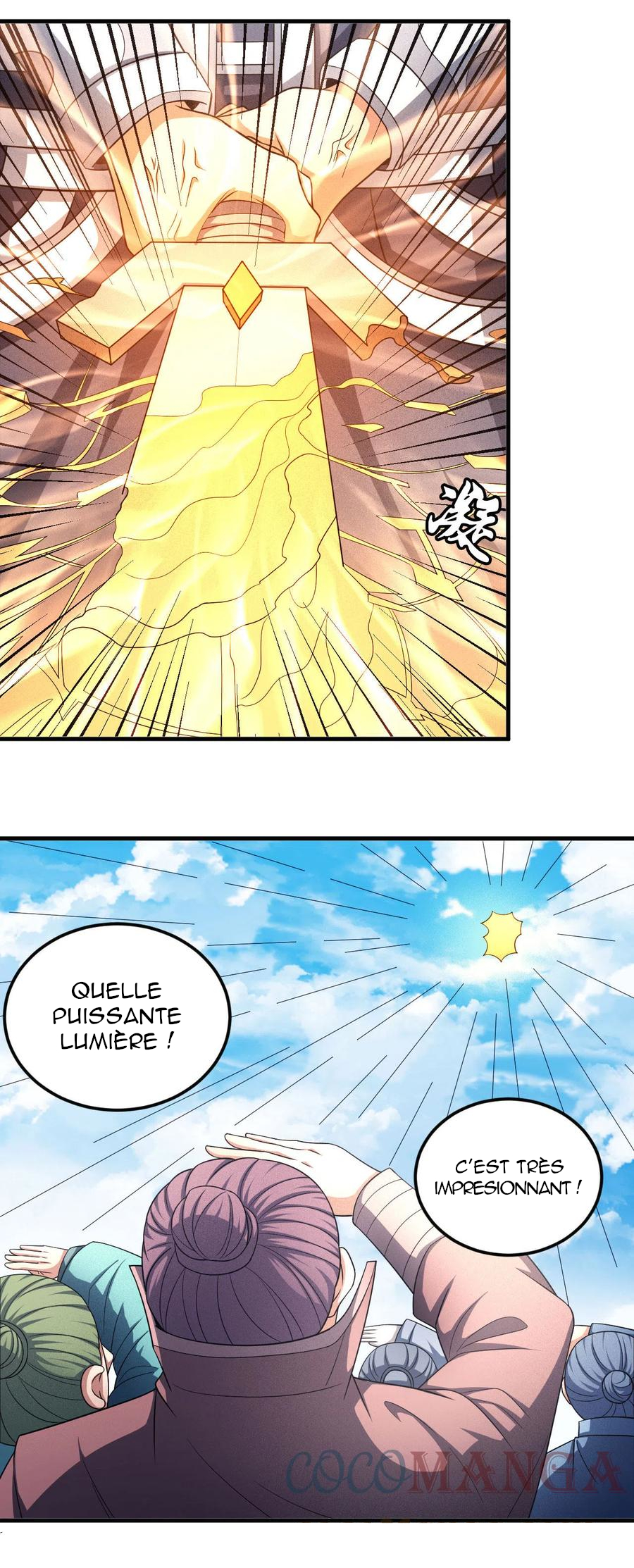 Chapitre 149.1