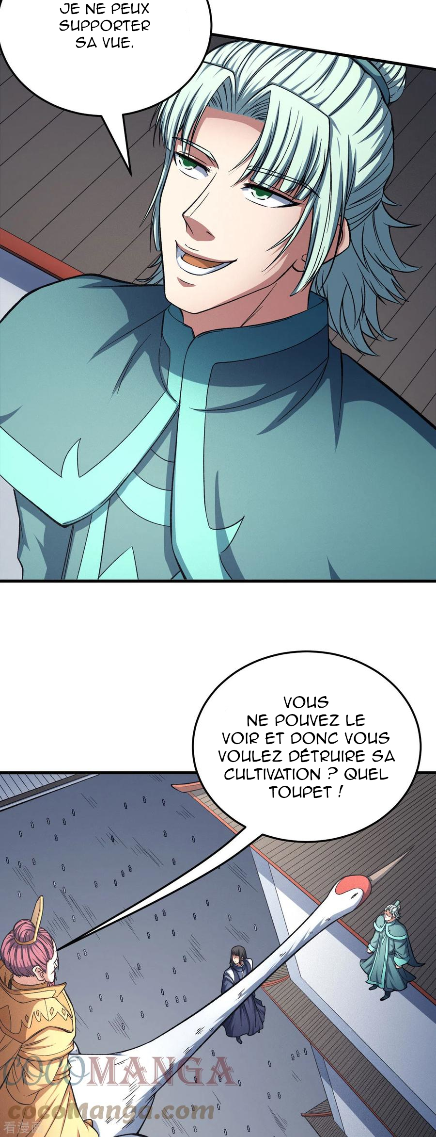 Chapitre 149.1