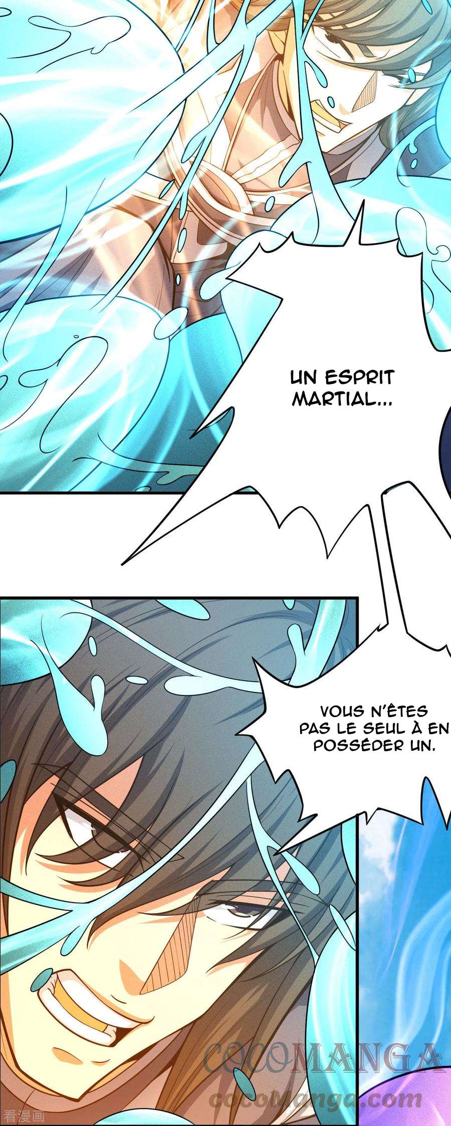 Chapitre 149.2