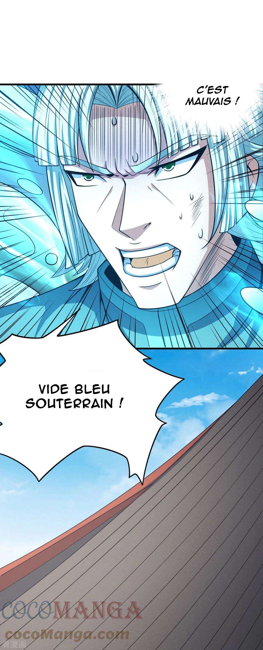 Chapitre 149.2