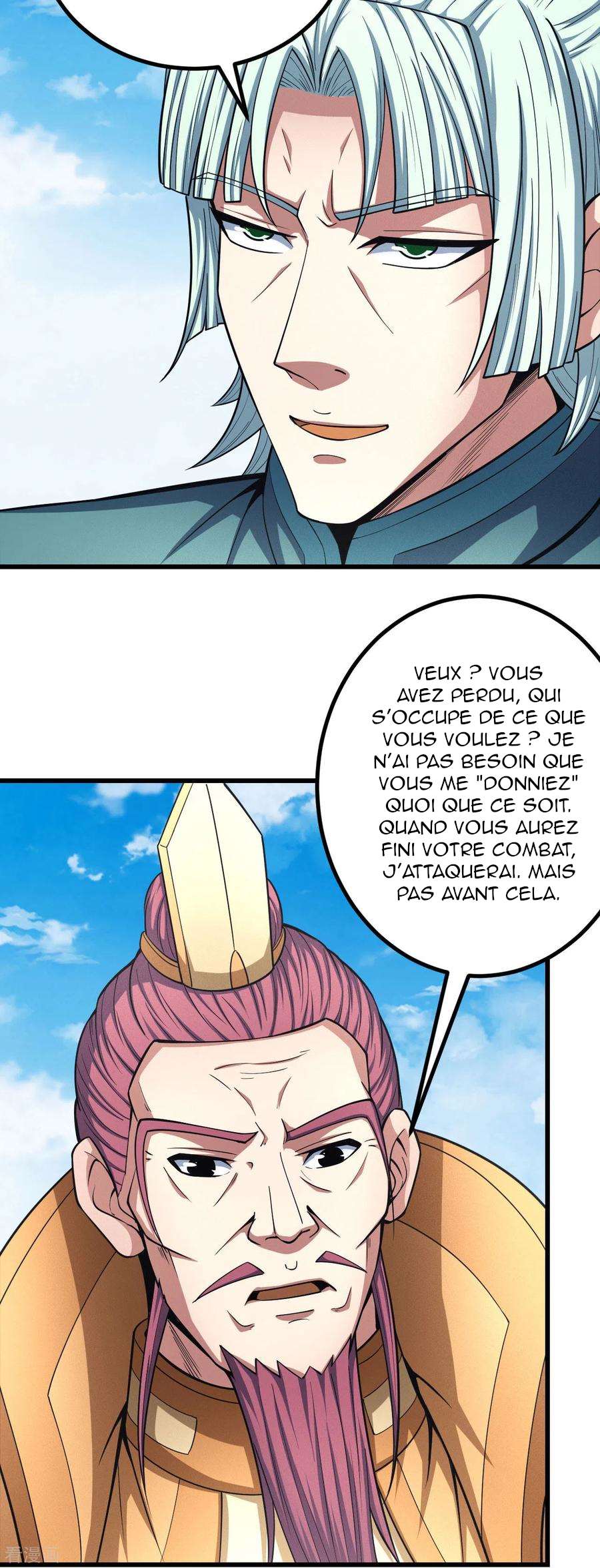 Chapitre 149.3