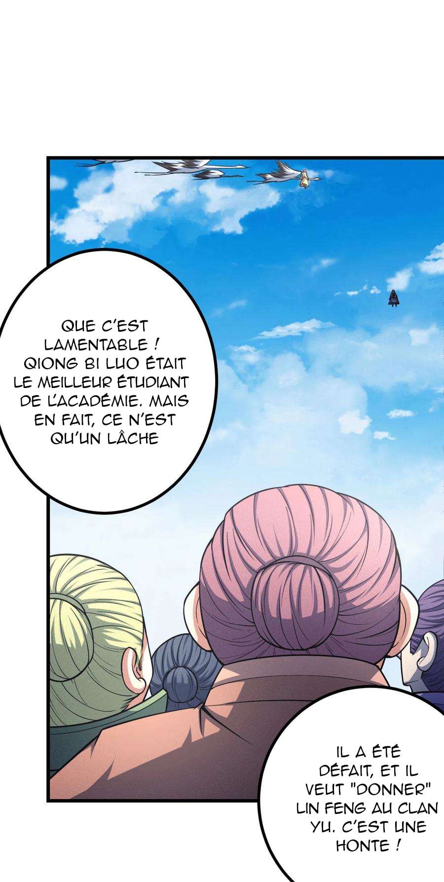 Chapitre 149.3