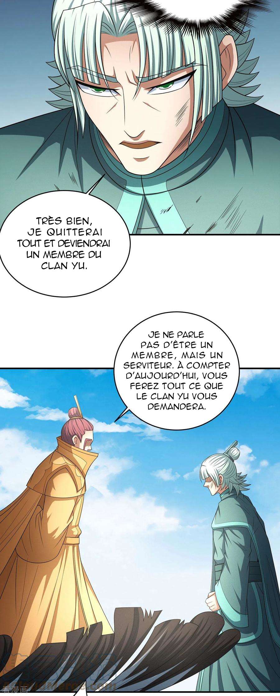 Chapitre 149.3