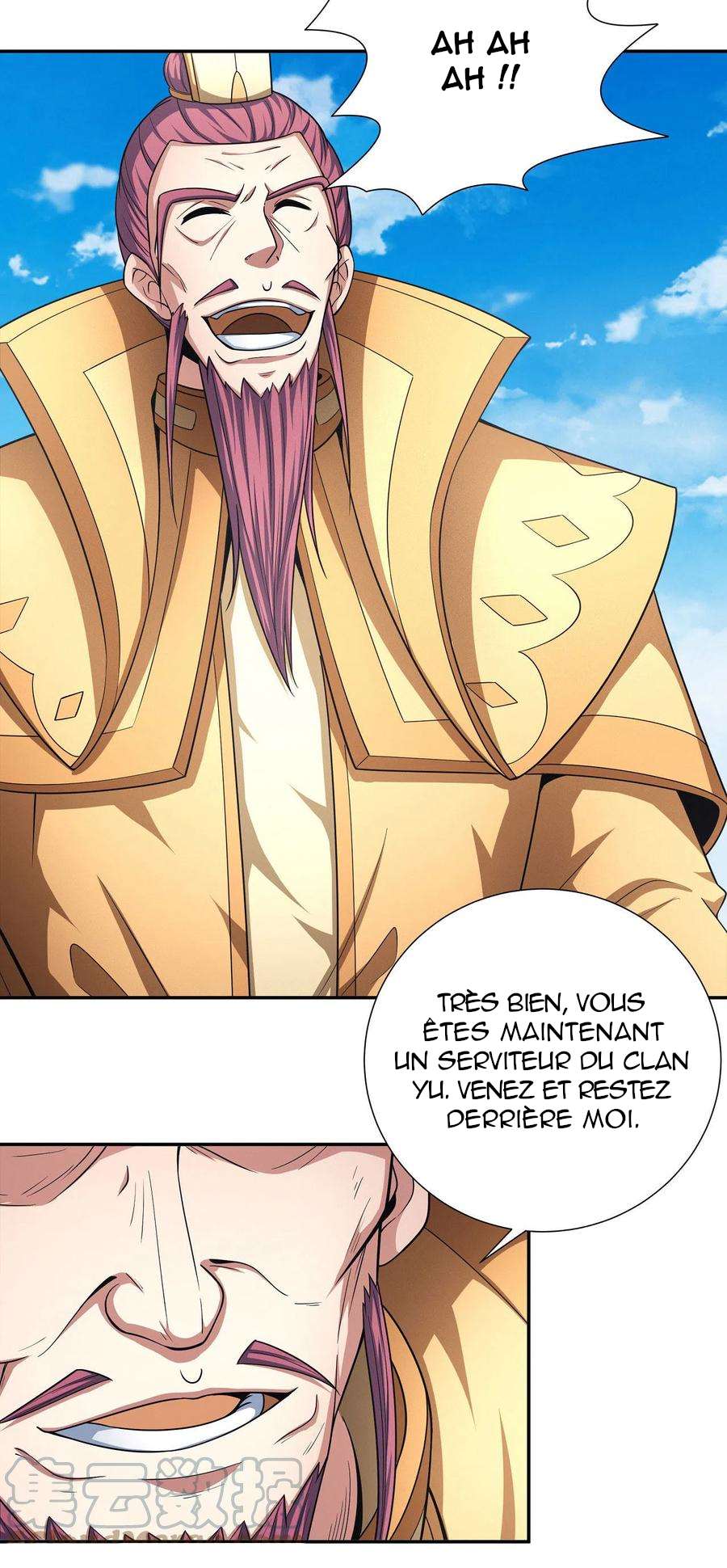 Chapitre 149.3