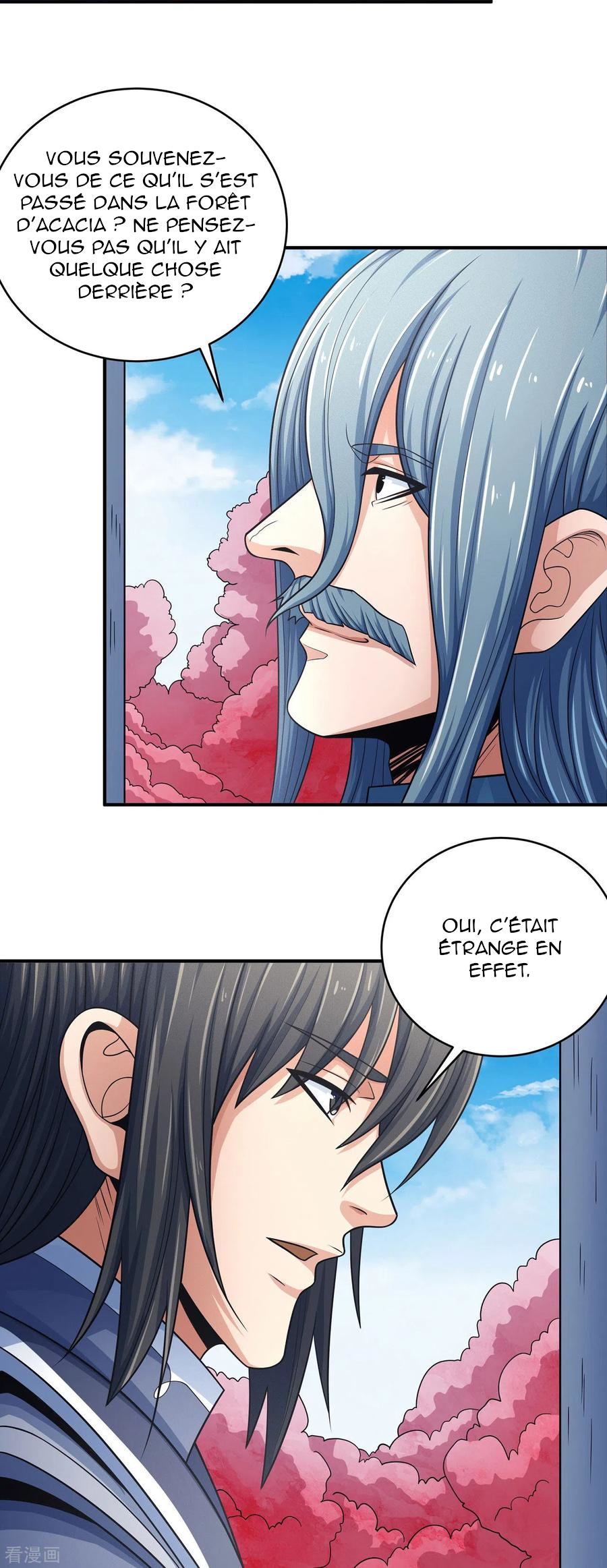 Chapitre 150.2