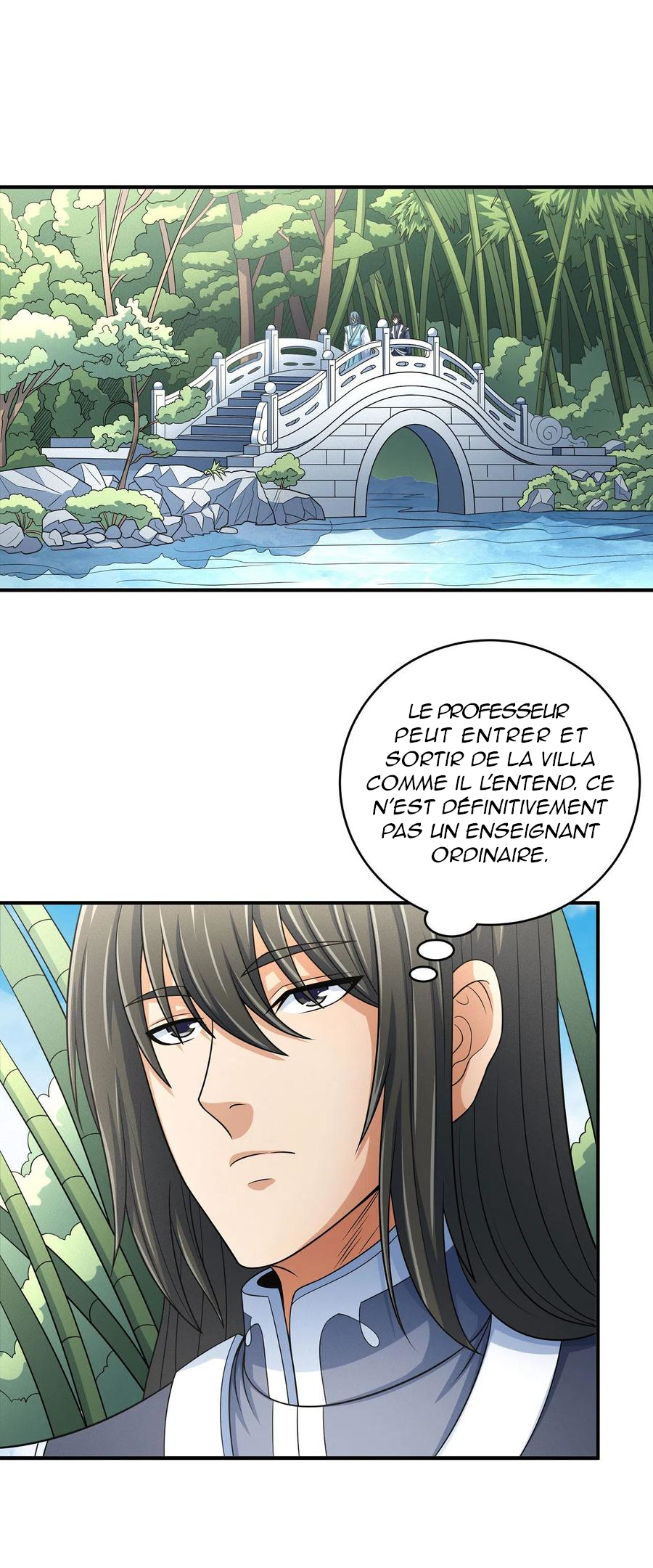 Chapitre 150.2