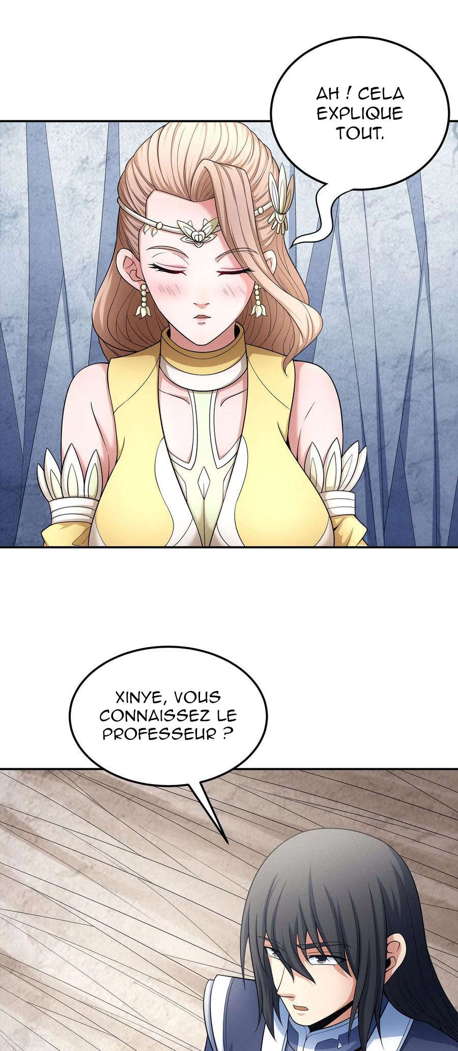 Chapitre 150.3