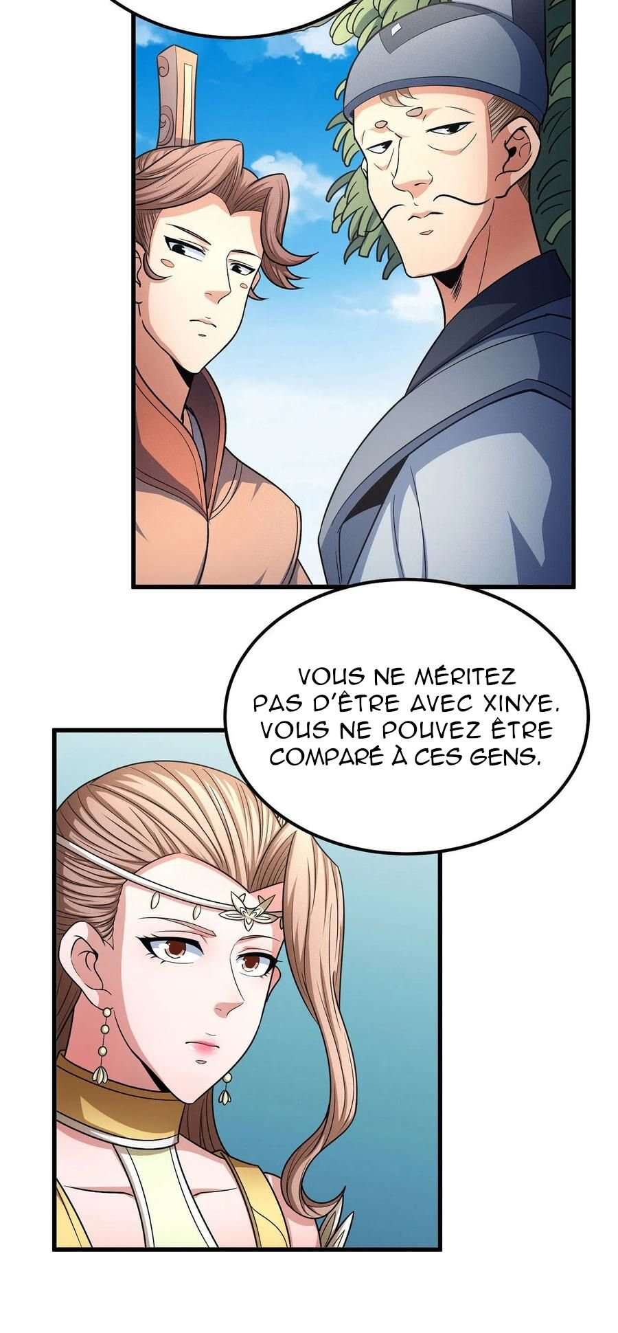 Chapitre 151.3