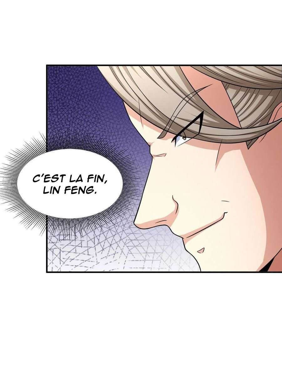 Chapitre 151.3