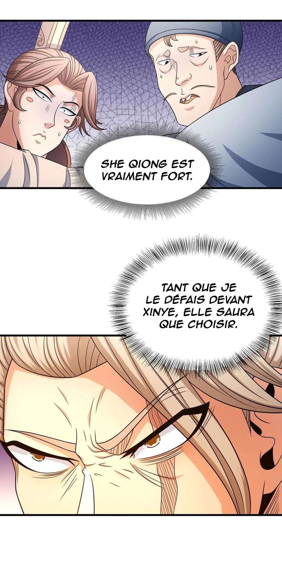 Chapitre 152.1