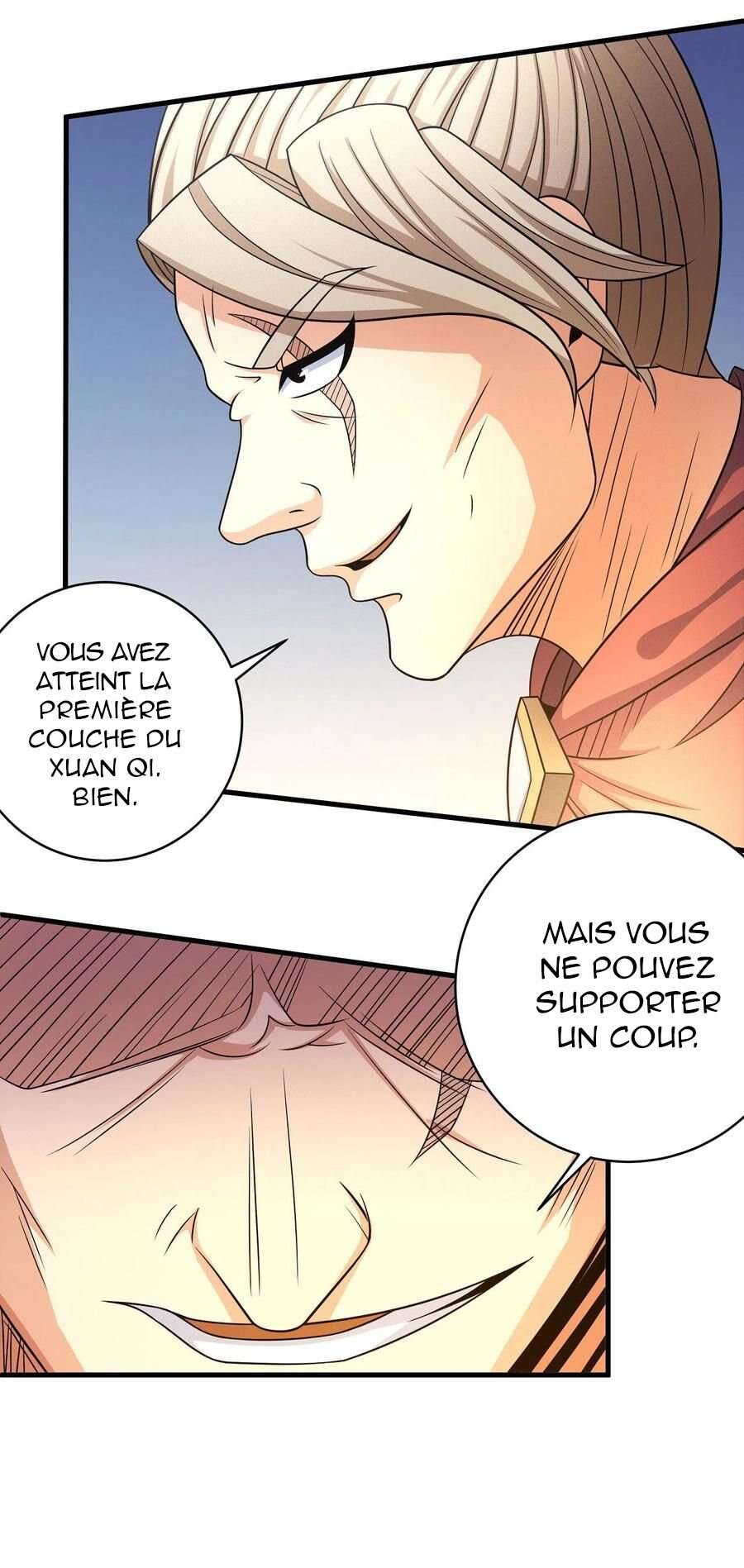 Chapitre 152.1