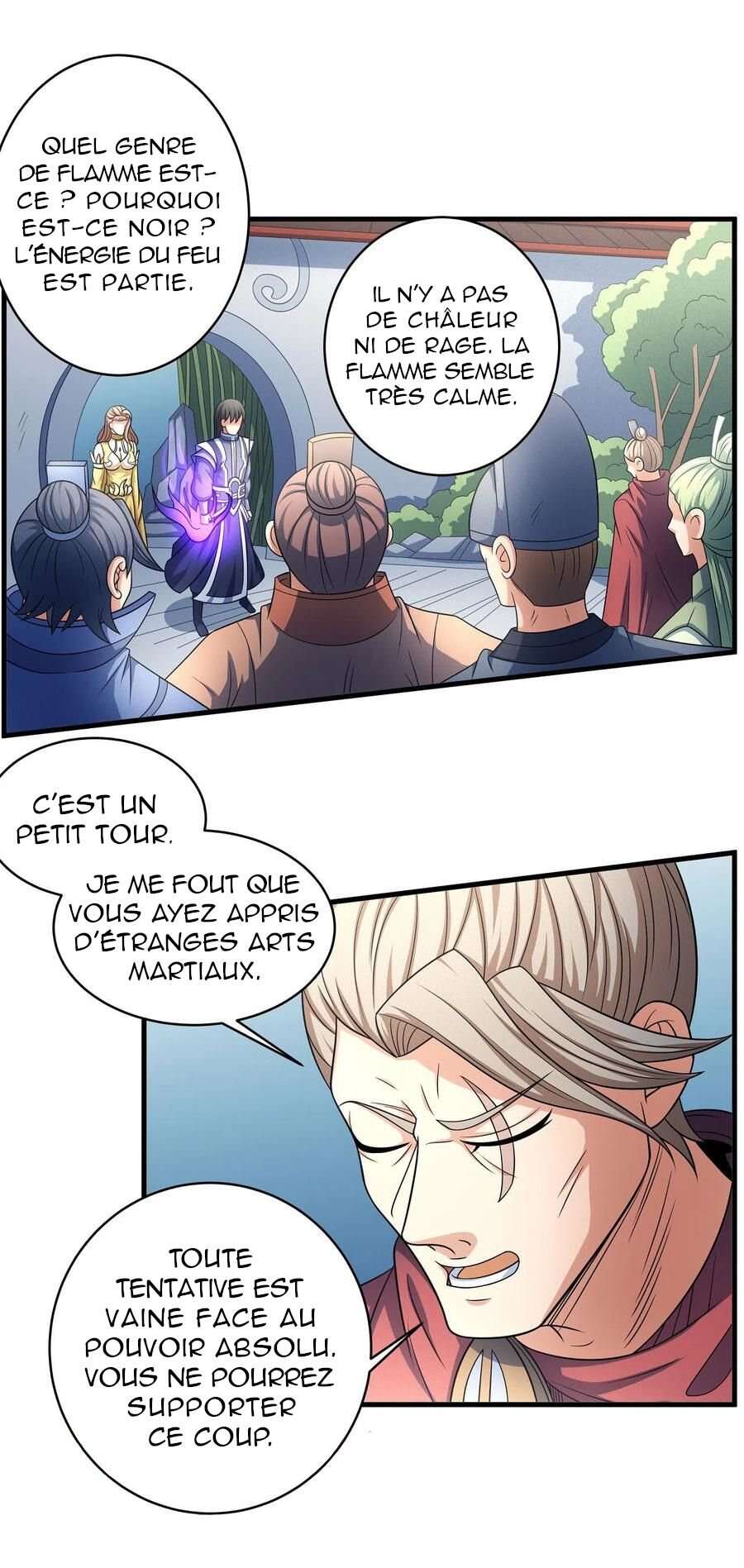 Chapitre 152.2