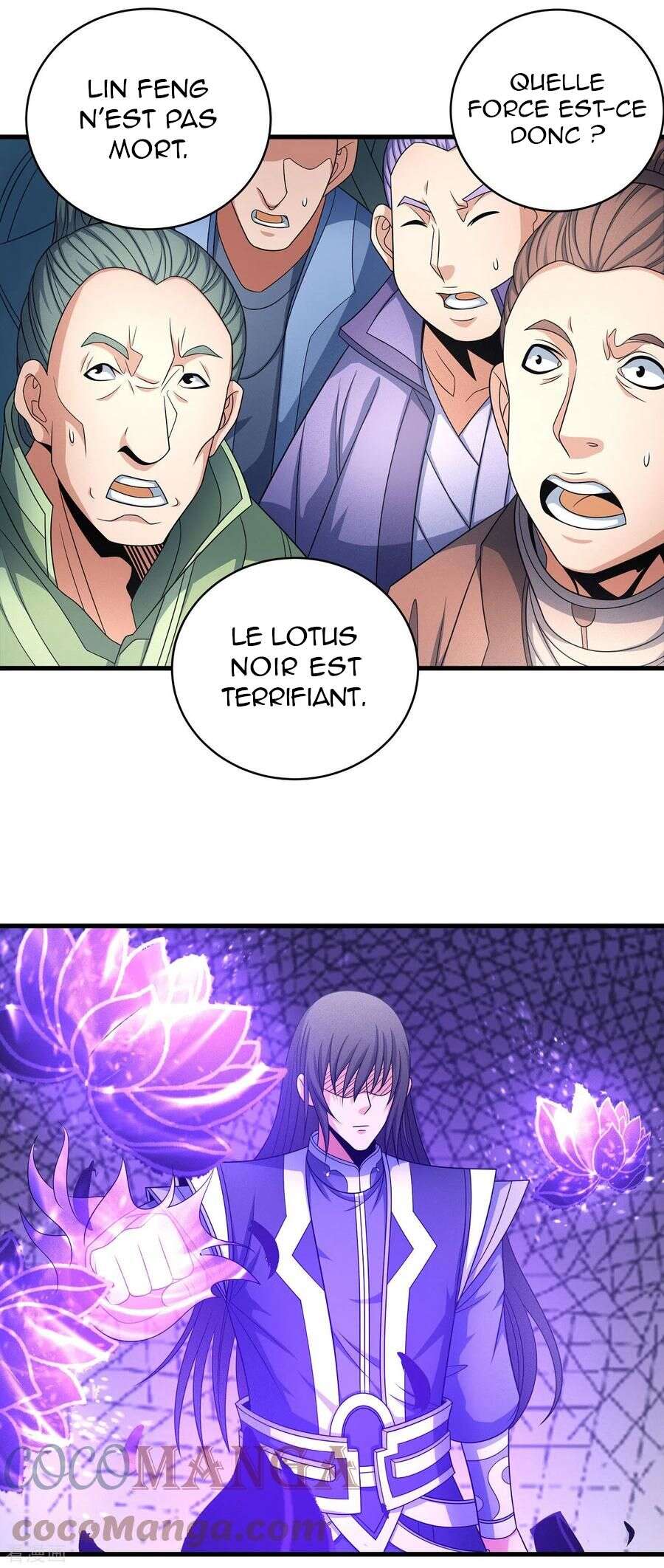 Chapitre 152.2