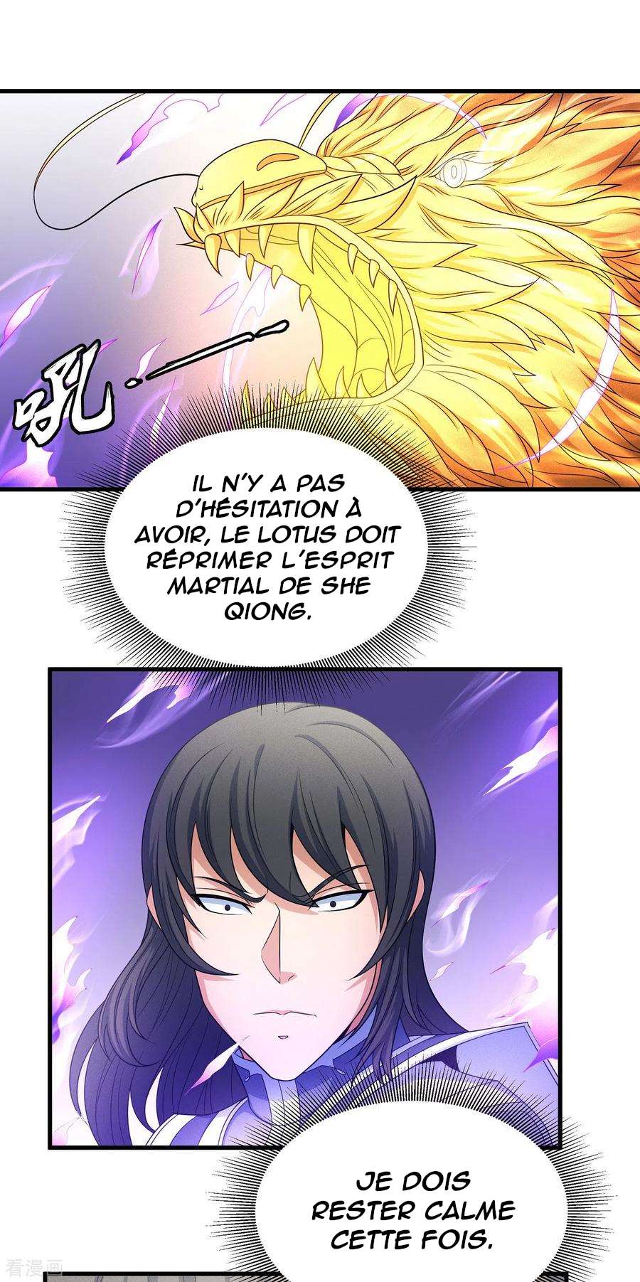 Chapitre 153.1