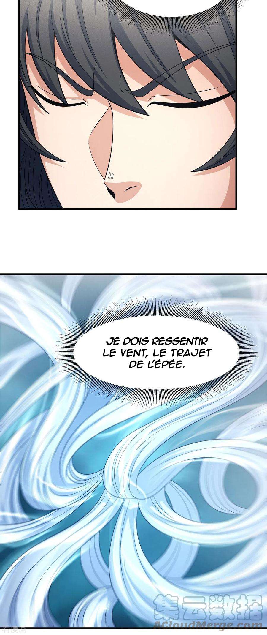 Chapitre 153.1