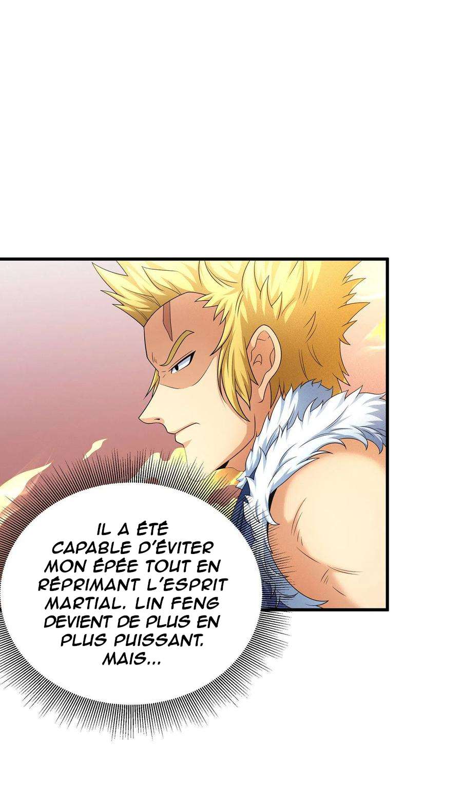 Chapitre 153.1