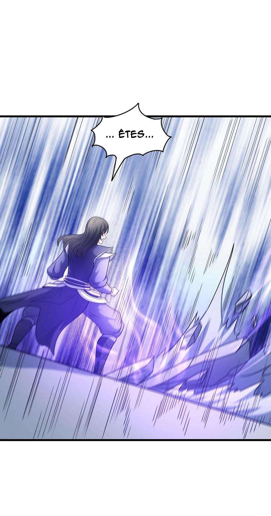 Chapitre 153.1