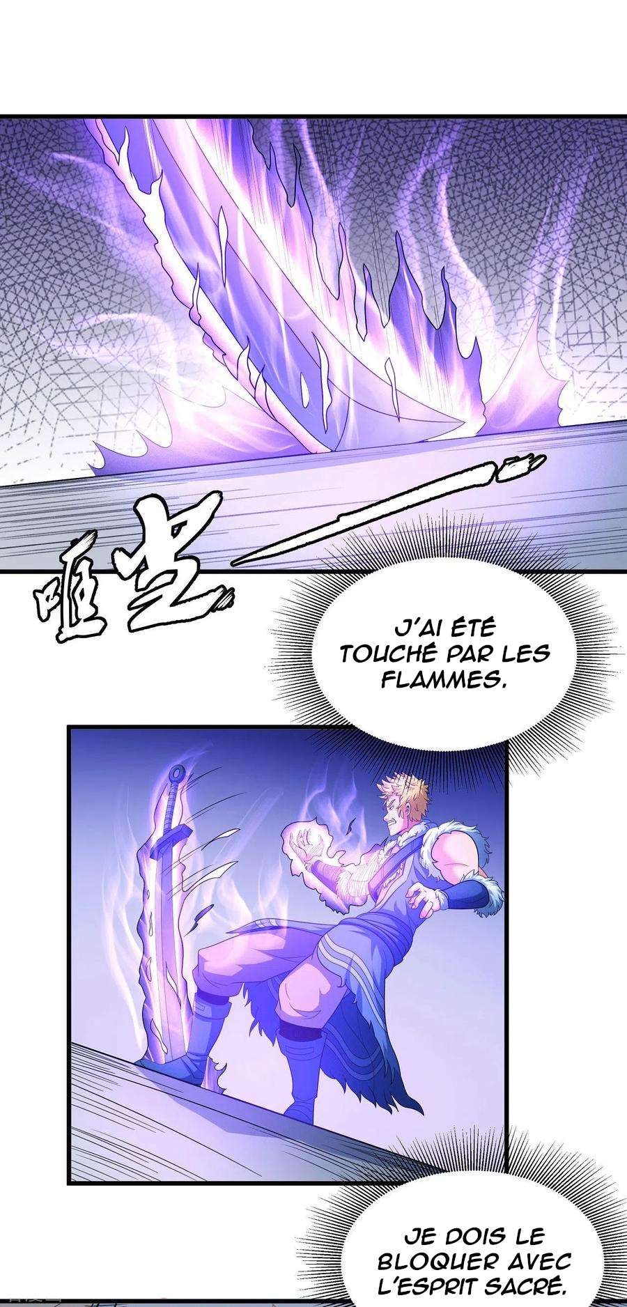 Chapitre 153.1