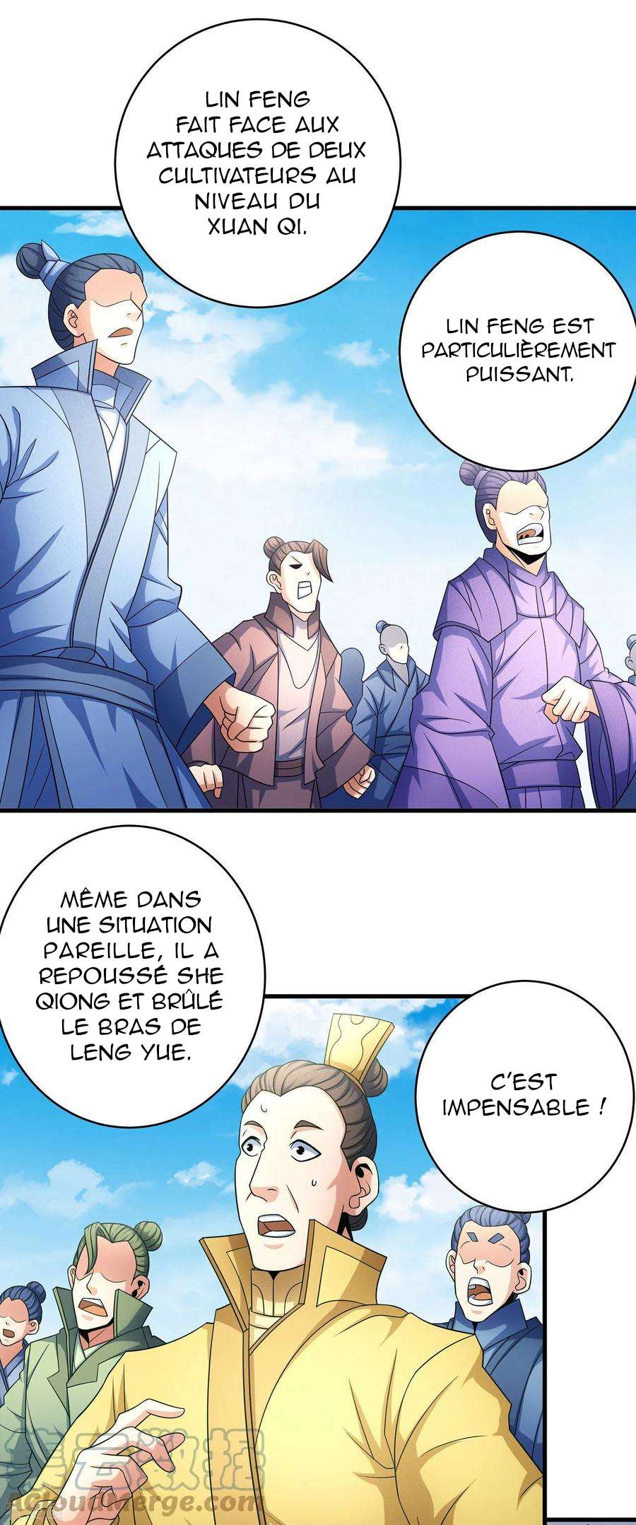 Chapitre 153.2