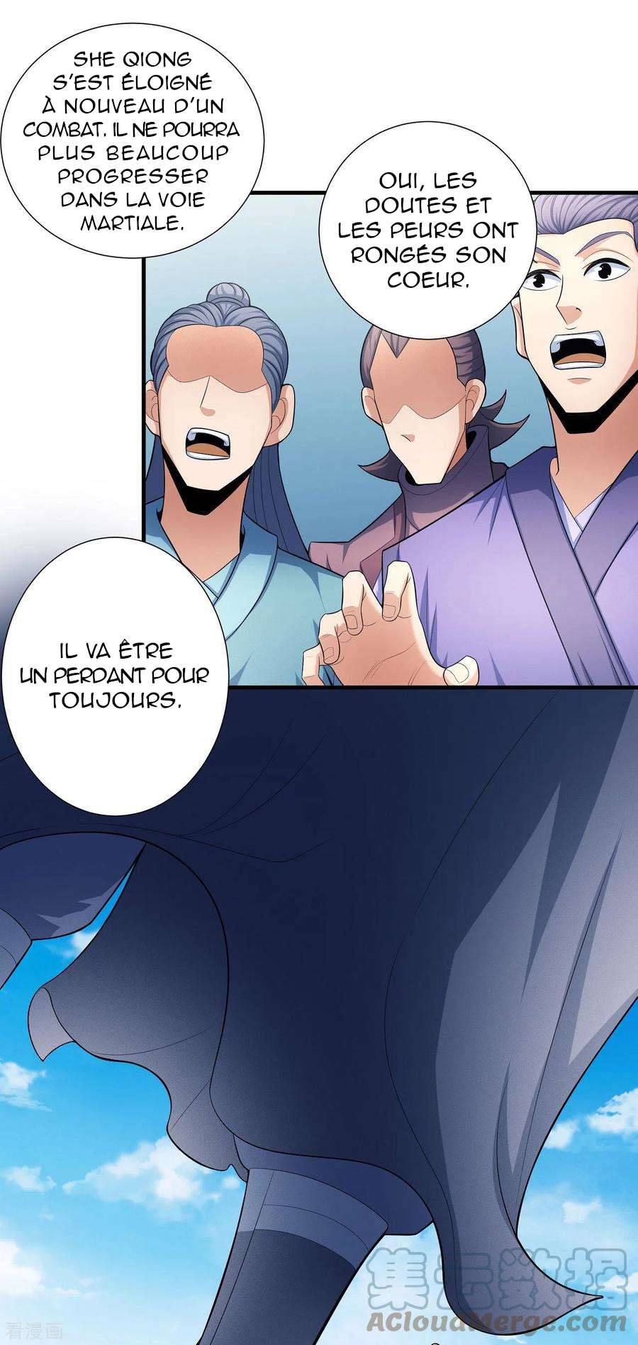 Chapitre 153.3