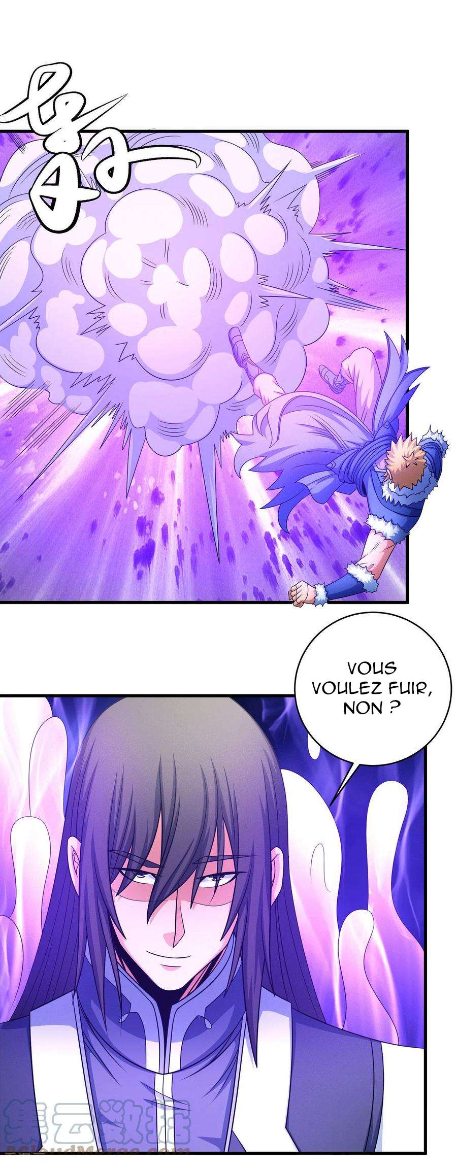 Chapitre 153.3