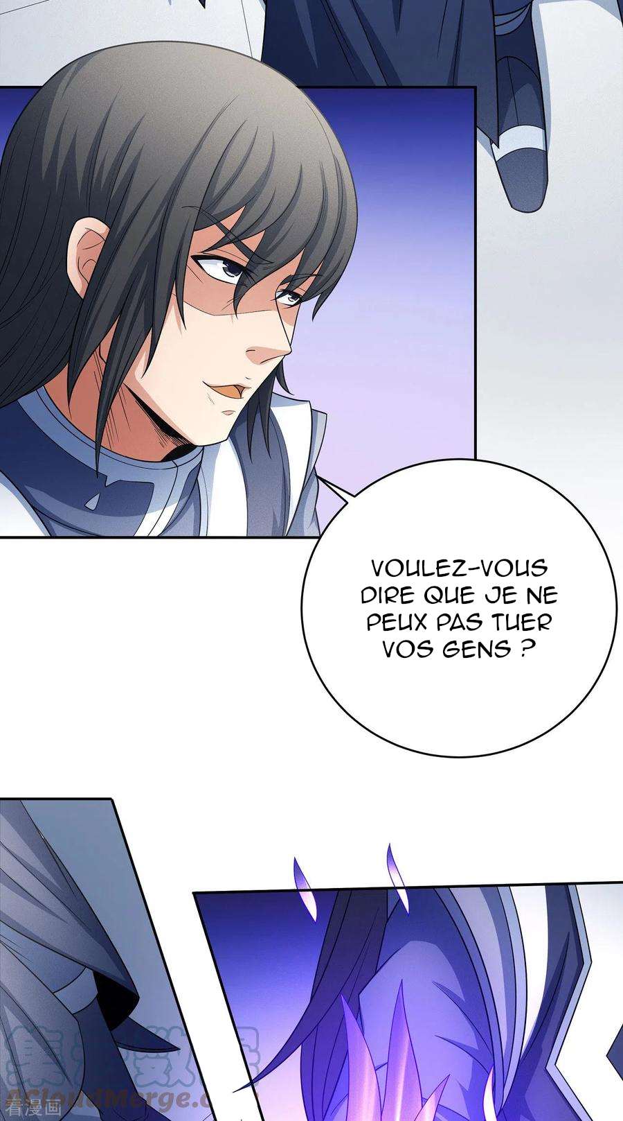 Chapitre 153.3