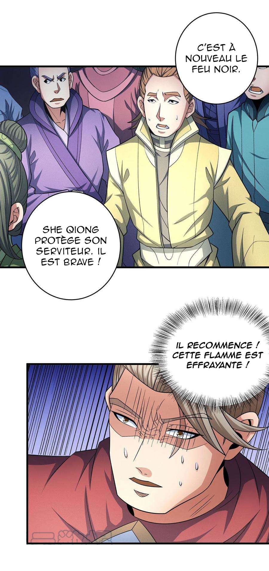 Chapitre 153.3