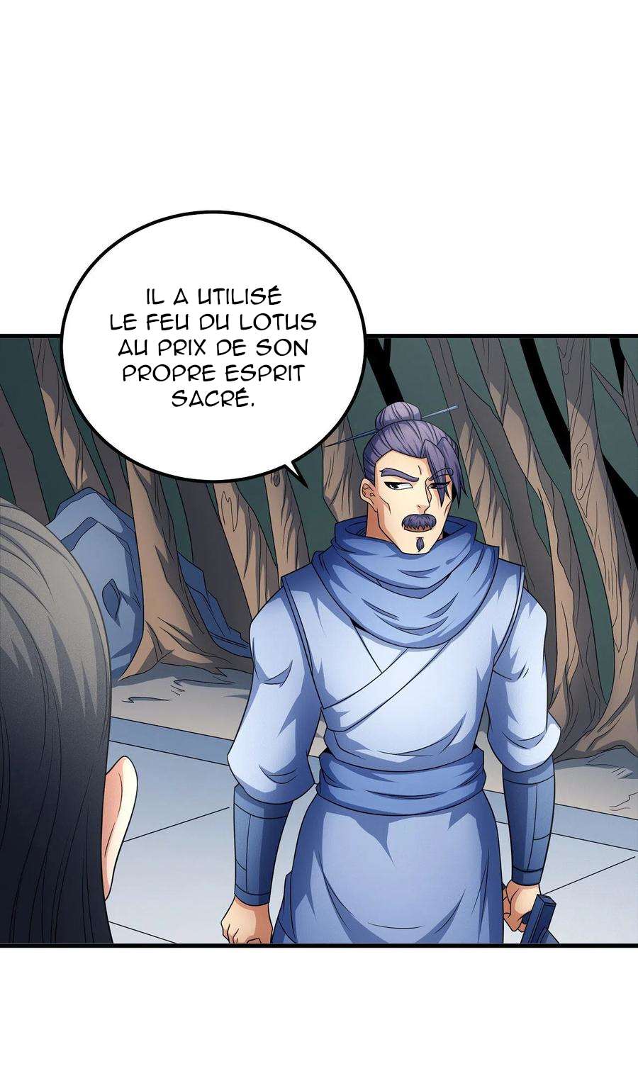 Chapitre 154.1