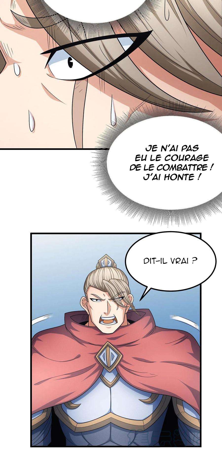 Chapitre 154.1