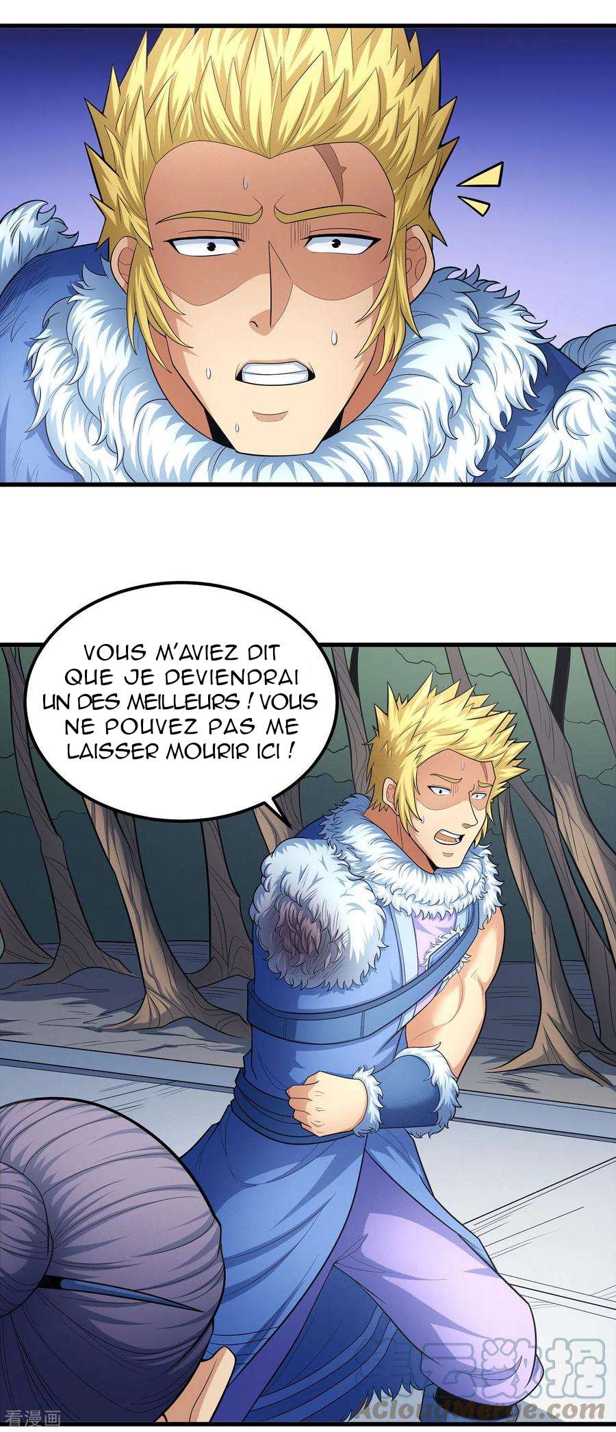 Chapitre 154.2